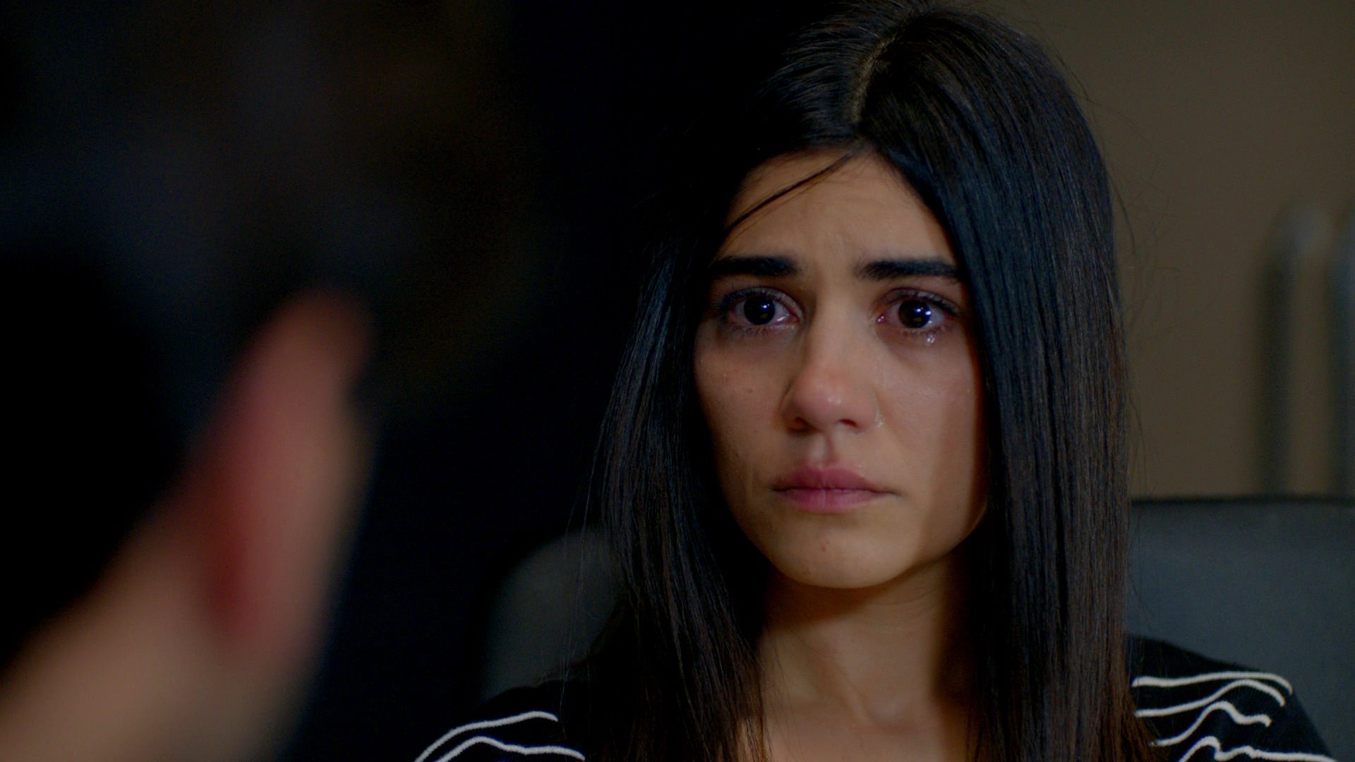 Seviyor Sevmiyor 20. Bölüm Yeni Fragmanı İzle!