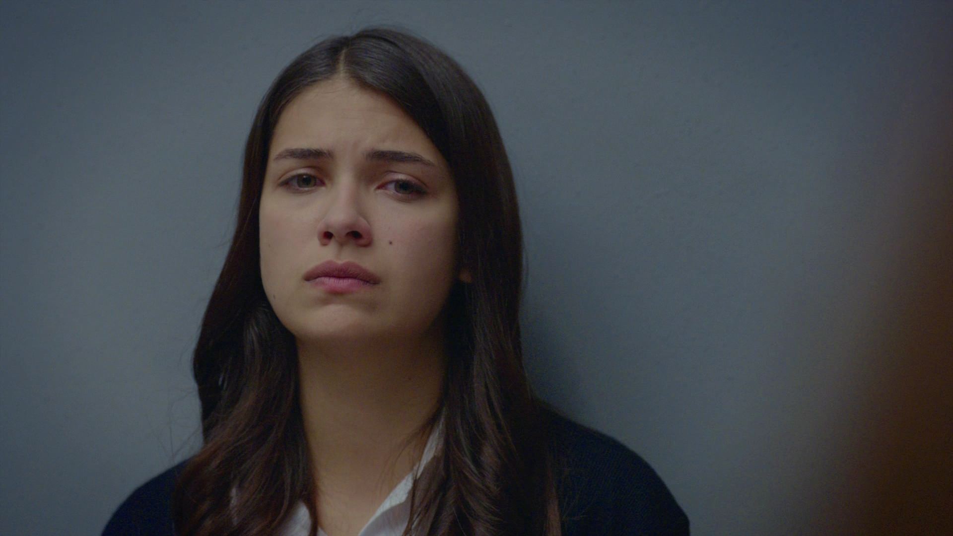 Kırgın Çiçekler 62. Bölüm Fragmanı İzle!