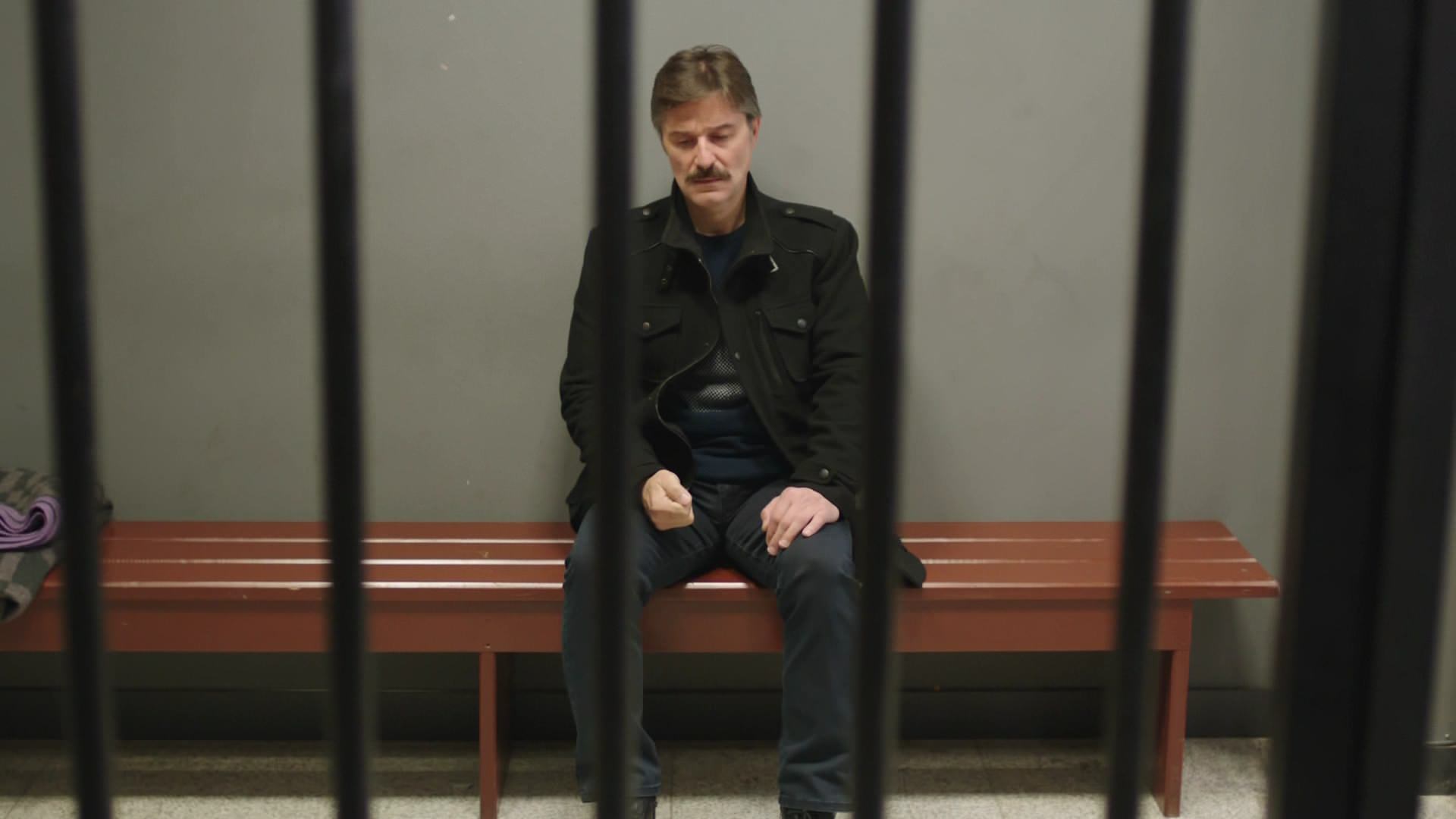 Yeter 37. Bölüm Fragmanı İzle!