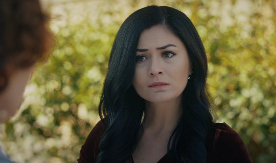 Eşkıya Dünyaya Hükümdar Olmaz 51. Bölüm İlk Fragmanı İzle!