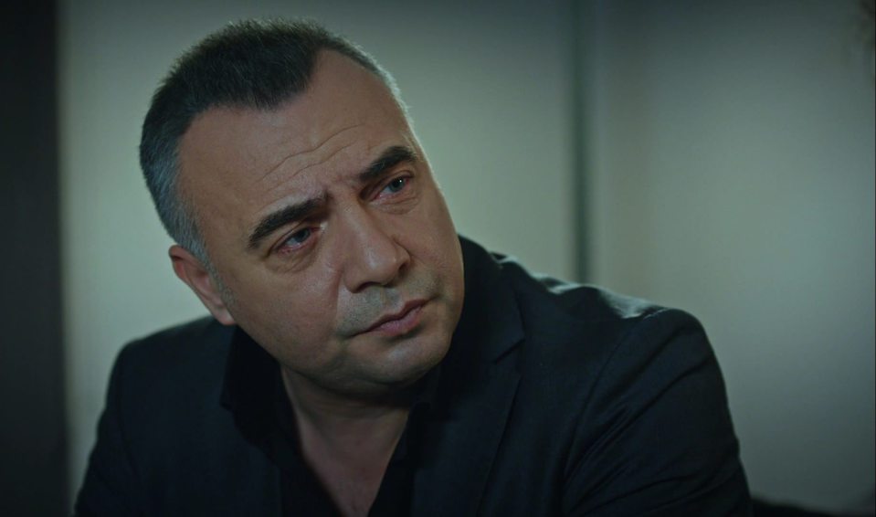 Eşkıya Dünyaya Hükümdar Olmaz Yeni Bölüm Fragmanı İzle!