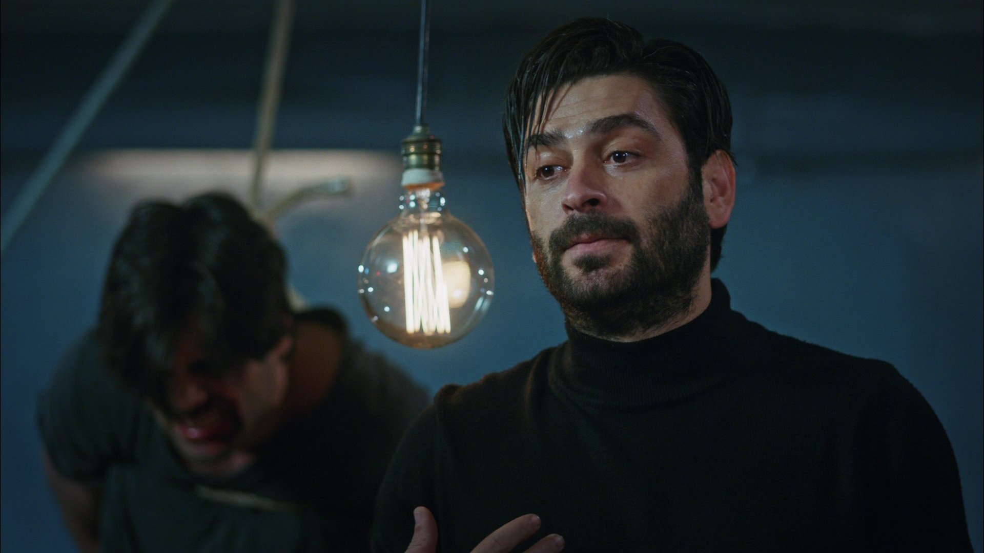 Eşkıya Dünyaya Hükümdar Olmaz 51. Bölüm Yeni Fragmanı Yayınlandı!