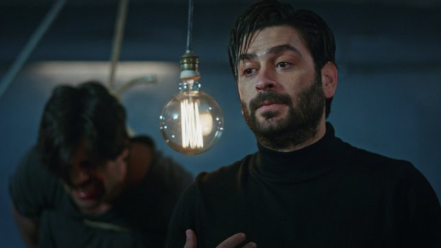 Eşkıya Dünyaya Hükümdar Olmaz 51. son bölüm fragmanı - İzle!