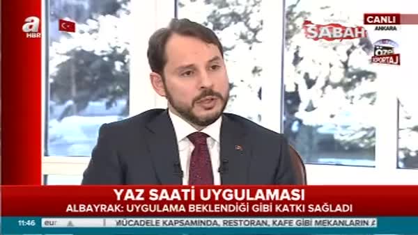 Anayasa değişikliği teklifi - Kılıçdaroğlu'nun açıklamaları