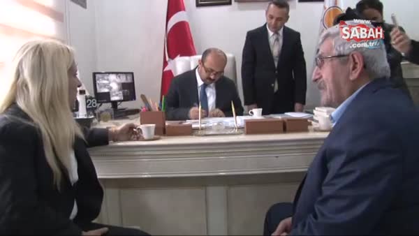 AK Parti’den Celal Kılıçdaroğlu kararı