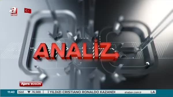 CHP Lideri Kılıçdaroğlu neden iç savaşla tehdit ediyor?