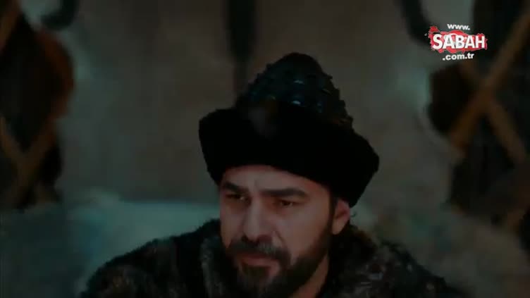 Diriliş Ertuğrul 78. Son Bölüm Fragmanı yayınlandı izle!