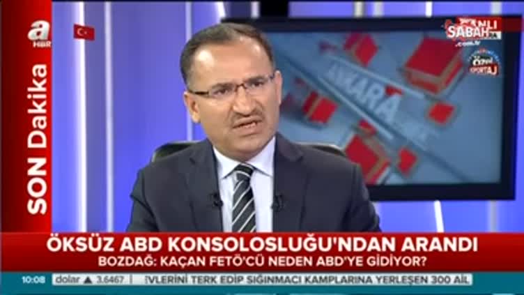 Adil Öksüz başka kimler tarafından arandı? Örgüt infaz etmiş olabilir mi?