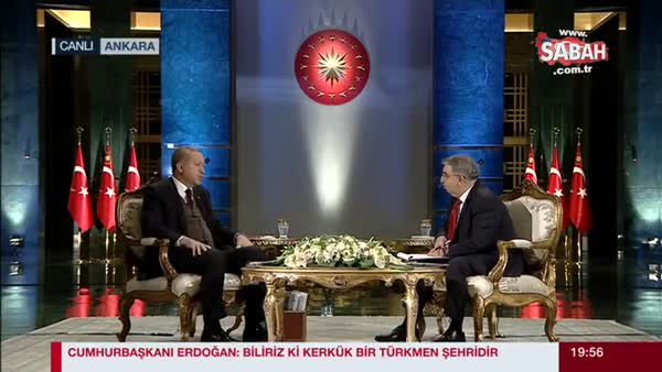 'Ey Kılıçdaroğlu, dürüstsen, örtülü darbe girişimiyle ilgili elinde hangi belge varsa bunu açıkla'