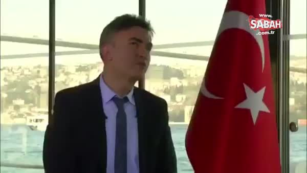 Kılıçdaroğlu: 15 Temmuz gecesi havaalanında tank yoktu