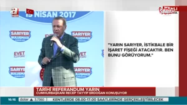 Kılıçdaroğlu VIP'ta darbecilerle pazarlık yaptı ve kaçtı