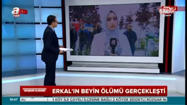 İbrahim Erkal'dan kötü haber!