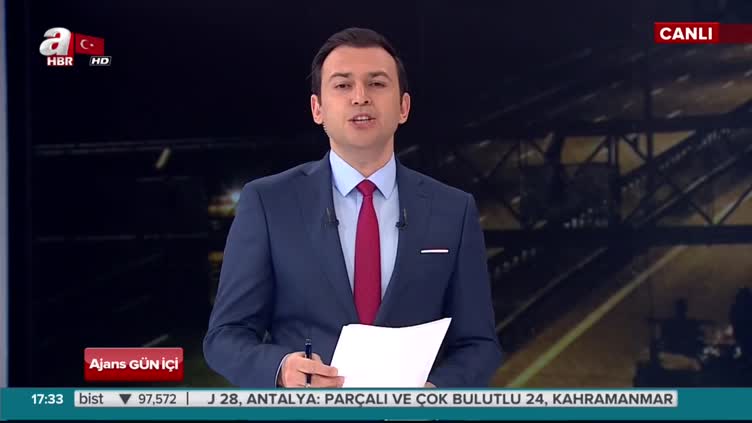 Doğan medyası ne yapmaya çalışıyor?