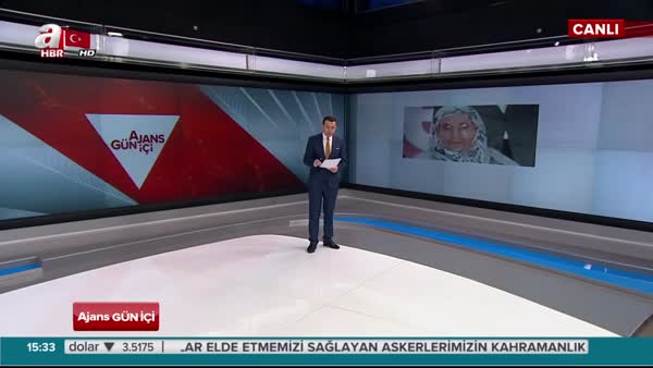 İlk başörtülü eczacı Fevziye Nuroğlu vefat etti