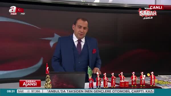 Kemal Kılıçdaroğlu ve Meral Akşener aynı masada