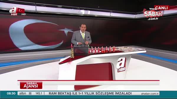 CHP lideri Kemal Kılıçdaroğlu'ndan tarihi gaf!