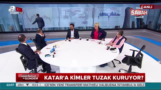 İşte Avrupa ekonomisini çöküşe götüren süreç