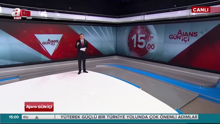 Esnaf odasında silahlı kavga! 5 yaralı