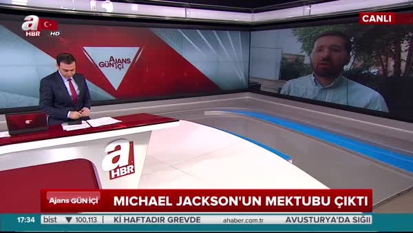 Michael Jackson'ın ölümüyle ilgili flaş iddia