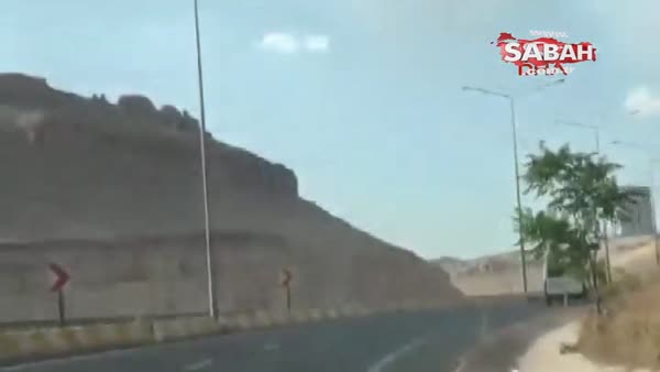 Mardin'de zehir tacirlerine operasyon: 59 gözaltı