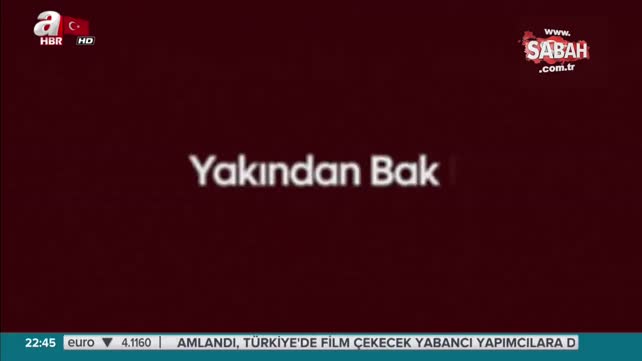 Geleceğe cüret et