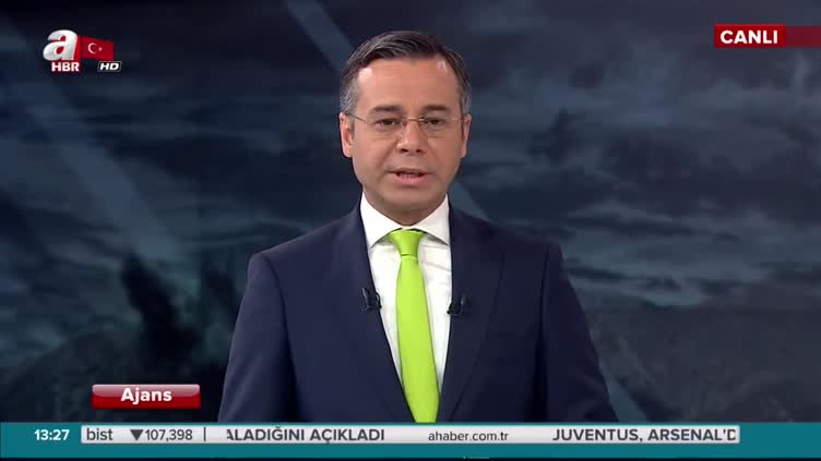 'Necmettin öğretmenin kanı yerde kalmadı'