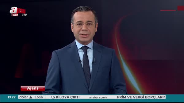 Rus basını Erdoğan'ın s-400 açıklamalarına geniş yer verdi