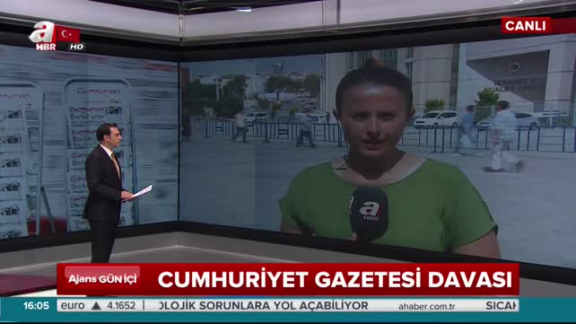 İstanbul Cumhuriyet Başsavcılığı’ndan Kemal Kılıçdaroğlu’na yalanlama