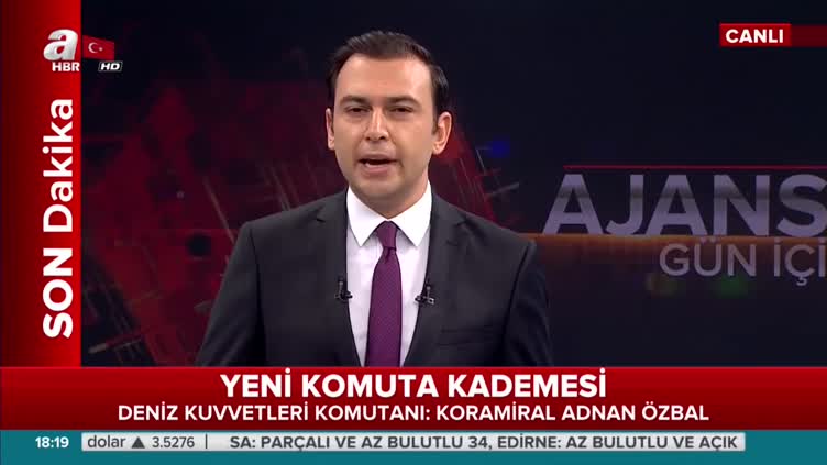 YAŞ kararları ne anlama geliyor?