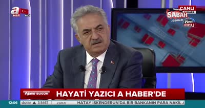 AK Parti’den Kılıçdaroğlu’na sert tepki!