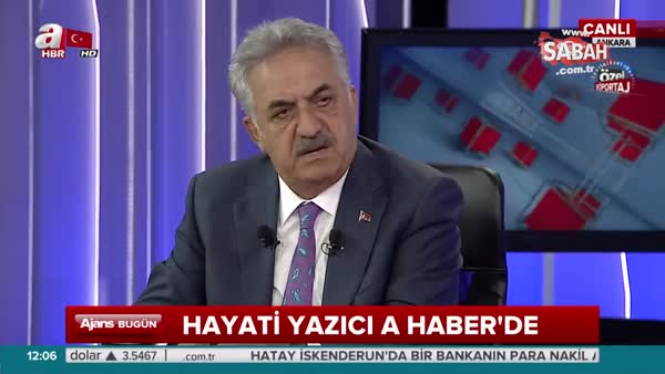 AK Parti'den Kılıçdaroğlu'na sert tepki!