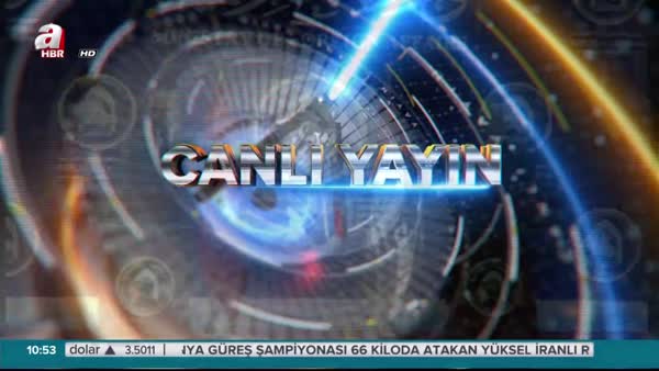 Mevlüt Çavuşoğlu: Musul'un DEAŞ'tan temizlenmesinden memnunuz
