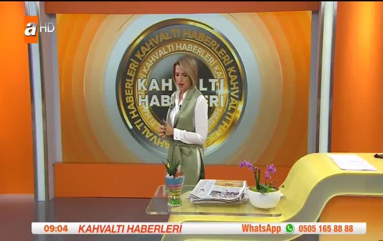 Türkiye Arakanlı Müslümanlara yardıma gidiyor!