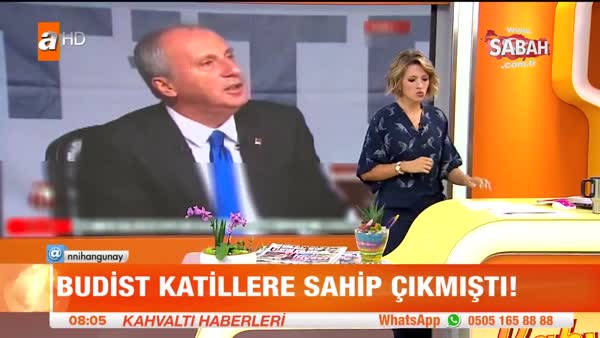 Cumhuriyet Gazetesi tecavüzcü albayın sesi oldu!
