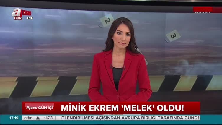 Önce eşini kaybetti, ardından bebeği uykusunda öldü