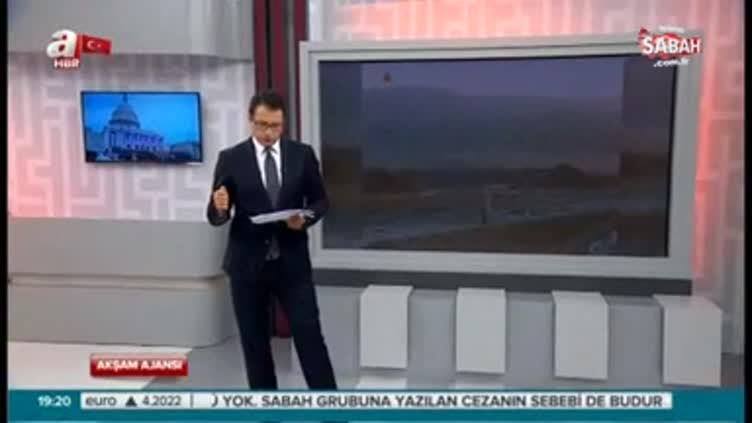 ABD-Kuzey Kore gerginliği!