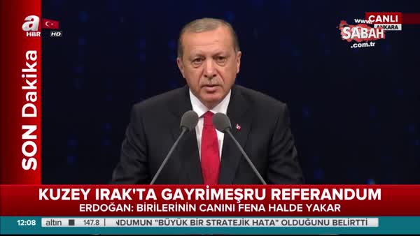 Cumhurbaşkanı Erdoğan'dan Naim Süleymanoğlu açıklaması