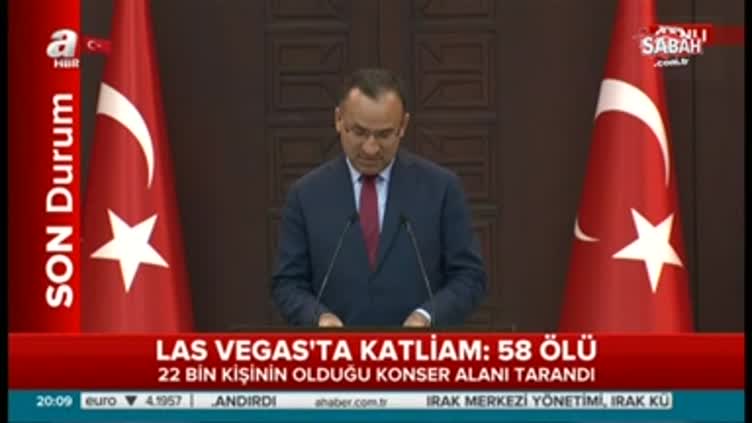 Bozdağ: Motorlu taşıtlar vergisi aşağı çekilecek