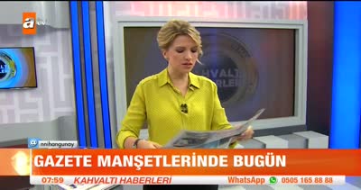 YKS’nin detayları belli oldu