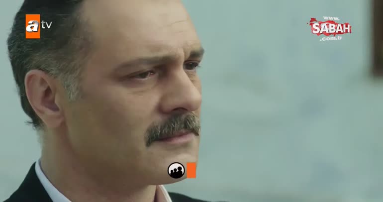 Kanatsız Kuşlar 19. son bölüm ikinci fragmanı yayınlandı! - Hemen izle