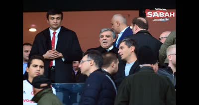 MAÇ ÖZETİ | Beşiktaş 1-1  Monaco