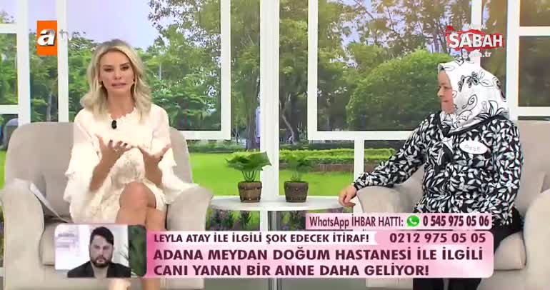 Evlilik vaadiyle kadınları dolandıran adamın mağdurları çoğalıyor!