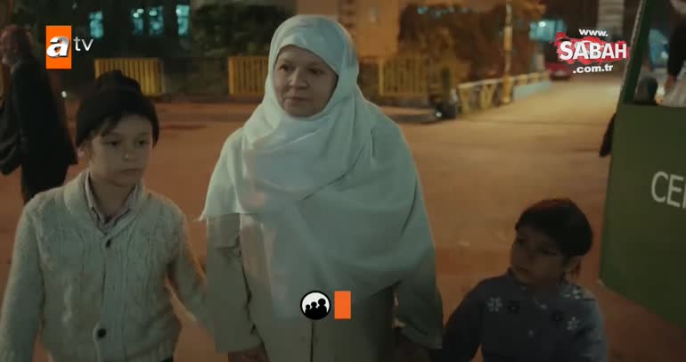 Bahtiyar Ölmez 1. bölüm ikinci fragmanı yayınlandı - Hemen izle!