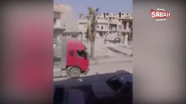 Kirli anlaşma deşifre oldu