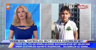 Küçük çocuğun katili Afganistanlı komşusu çıktı!