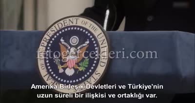 ABD dizisi Türkiye’yi hedef aldı