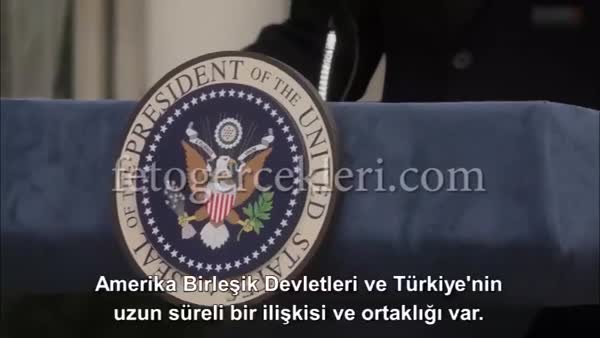 ABD dizisi Türkiye'yi hedef aldı