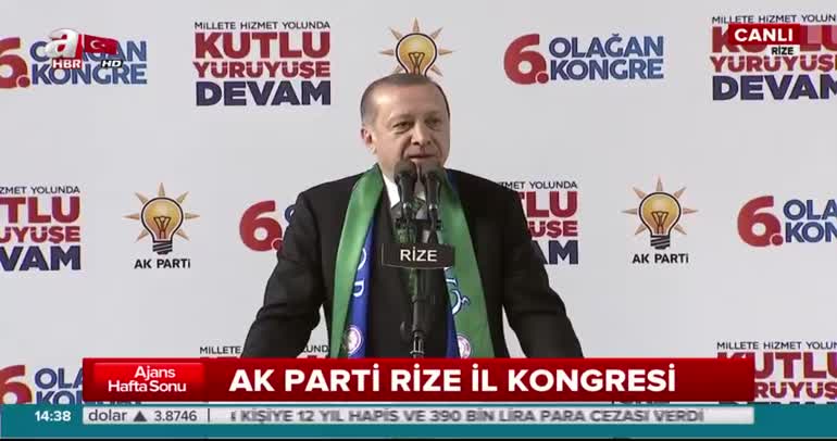 Cumhurbaşkanı Erdoğan'dan NATO tatbikatındaki skandalla ilgili sert sözler