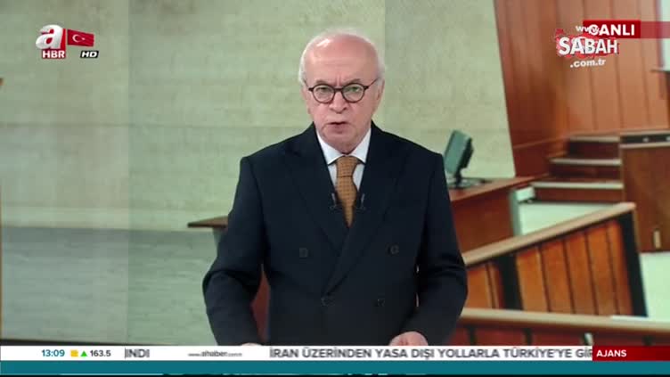 İşte FETÖ'cü hainlerin notlarından çıkanlar