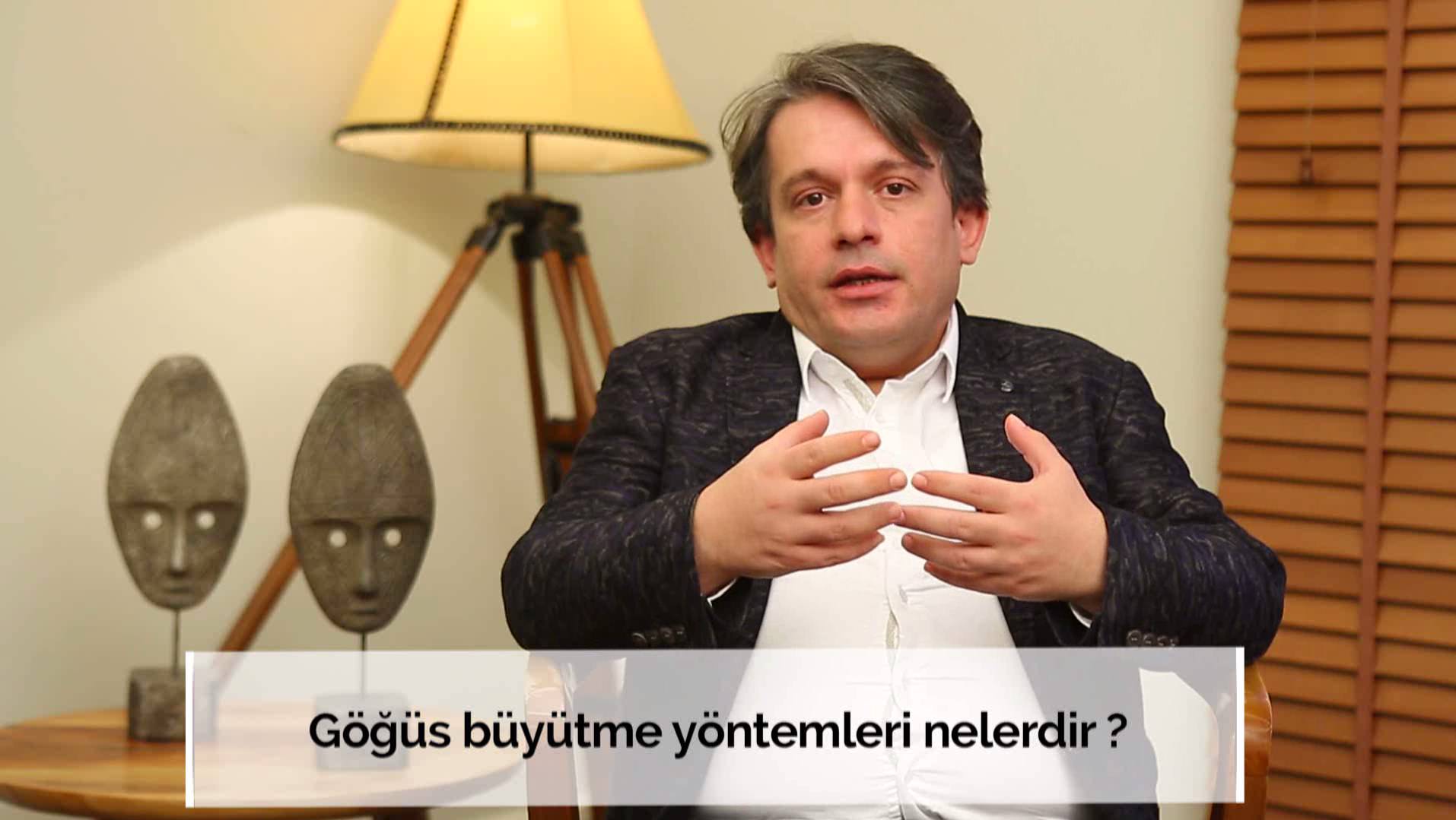 Göğüsleri Büyütmek İçin Ne Yemeli Göğüs Dolgunlaştırıcı Bitkiler Göğüsleri Büyütmek İçin Ne Yemeli Göğüs Dolgunlaştırıcı Bitkiler